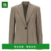 女士 欧洲直邮the 外套 upstairs attico join