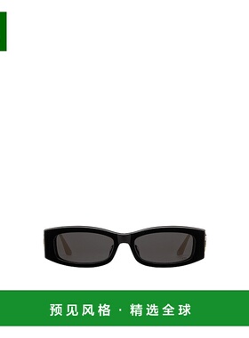 香港直邮Dior 全框太阳镜 30MS14FXR迪奥