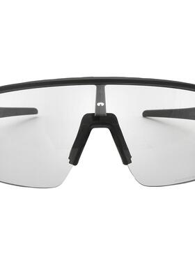 【美国直邮】oakley/欧克利  太阳镜