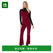 美国直邮 连衫 free 1h可退 people 女士 裤