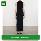 美国直邮 enza costa 1h可退 女士 连衣裙