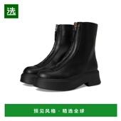 美国直邮 madden girl 1h可退 女士 靴子