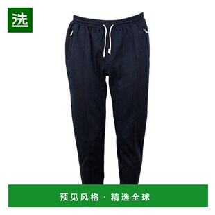 休闲裤 欧洲直邮ele 男士 ven