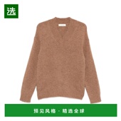 香港直邮Entire RYE Studios 1h可退 女士 DECO 毛衣 ESWW2510066