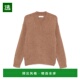 香港直邮Entire RYE Studios 1h可退 女士 DECO 毛衣 ESWW2510066