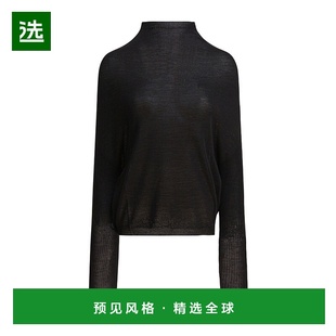 针织衫 长袖 RP02E4629M09 Owens 香港直邮Rick