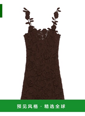 香港直邮BLUMARINE 女士半身裙 2A432AN0541