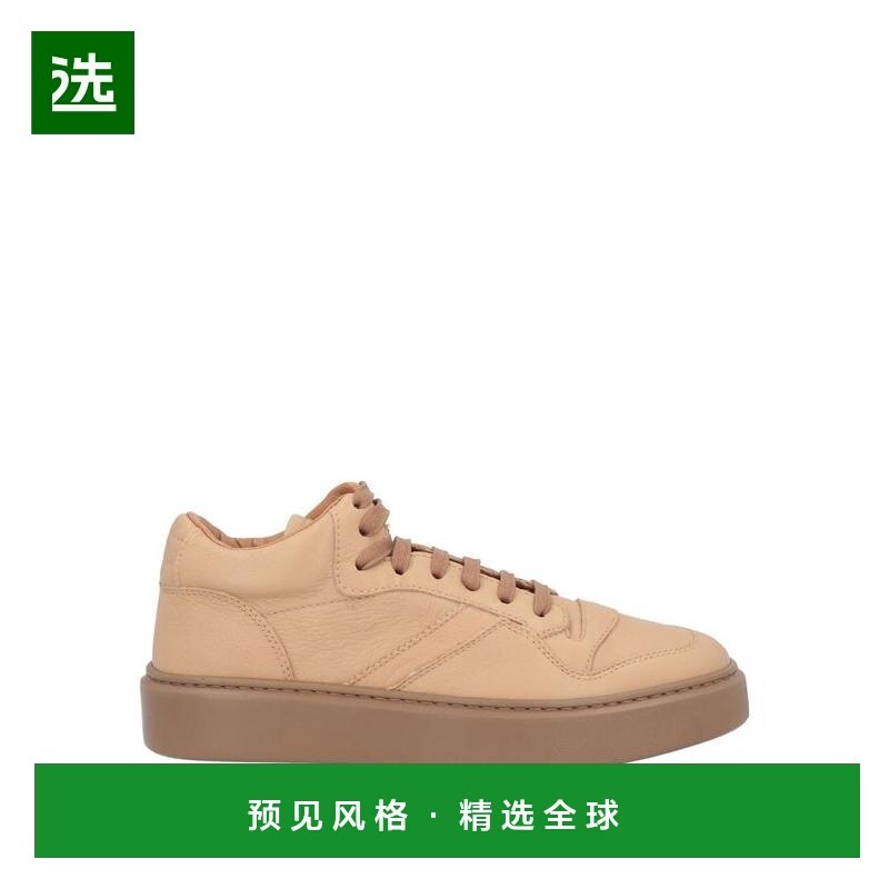 1h可退 【美国直邮】DOUCAL S 高帮运动鞋 流行男鞋 17868178JU