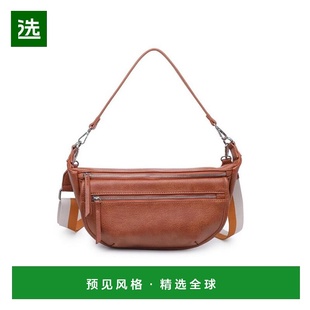 1h可退 【美国直邮】urban expressions 通用 斜挎包