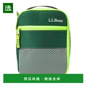 1h可退 午餐盒 BeanLLBean 美国直邮 L.L.