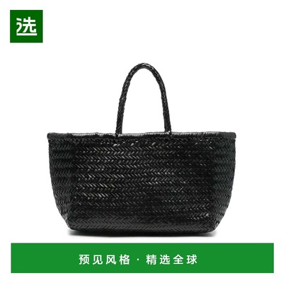 1h可退 香港直邮Dragon Diffusion 女士斜挎包 8810BLKBLACK AW20