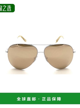 1h可退 香港直邮VICTORIA BECKHAM 维多利亚·贝克汉姆 女士 R4M2