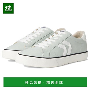 1h可退 【美国直邮】dr. scholl's 女士 休闲鞋