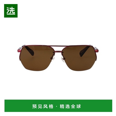 欧洲直邮jacquemus 男士 太阳镜