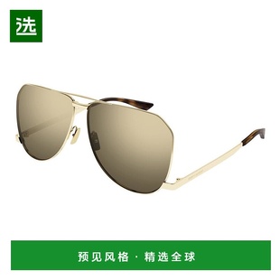 男士 圣罗兰 sunglasses 太阳镜 690 香港直邮Saint Laurent