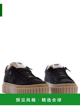 1h可退 【美国直邮】p448 女士 时尚休闲鞋