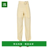 香港直邮Baum 子 Und 女士 1h可退 裤 Pferdgarten NIMUE 20983N