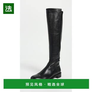 1h可退 香港直邮Stuart Weitzman 斯图尔特·韦茨曼 女士 5050 Gi