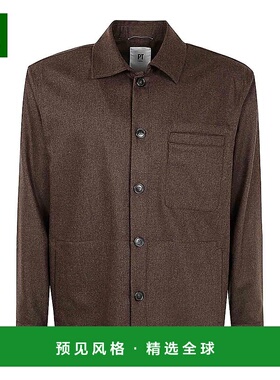 PT Torino 男士夹克 TL3SGB070RTYTO030180