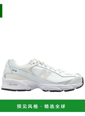 香港直邮COMME DES GARCONS 男士运动鞋 HPK102W251 AW2025