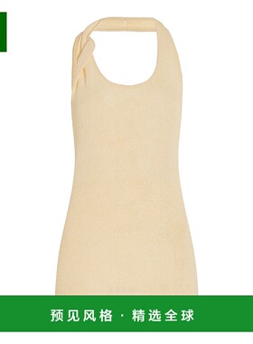 1h可退 香港直邮Proenza Schouler 普罗恩萨·施罗 女士 Stevie