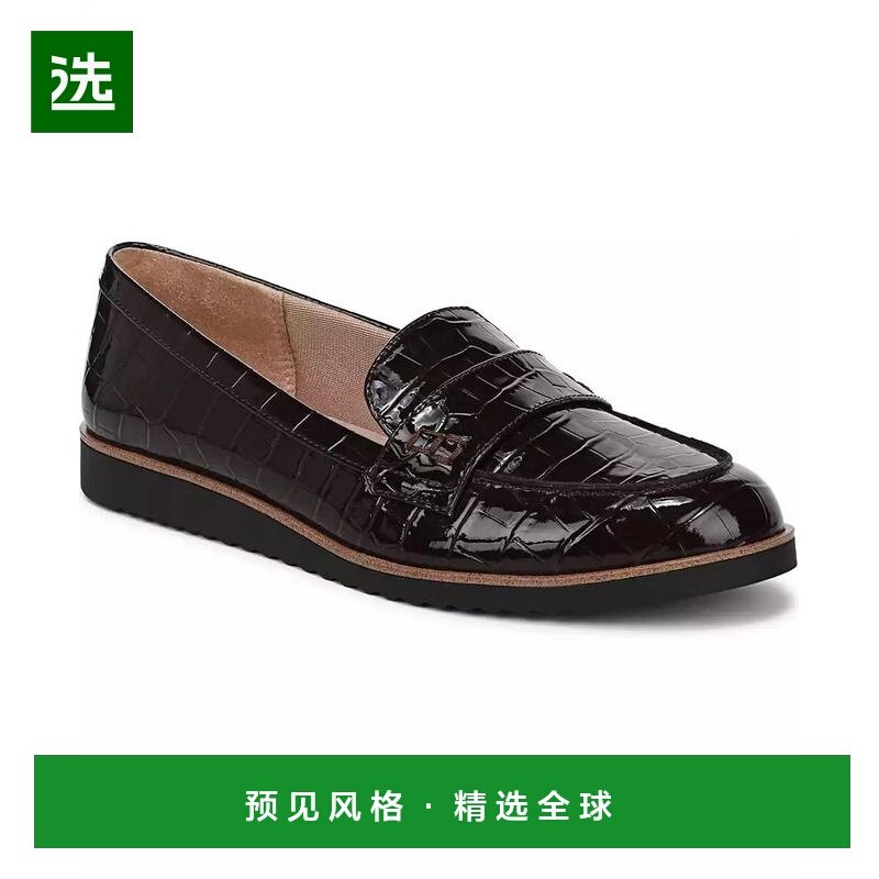 1h可退 【美国直邮】lifestride 女士 时尚休闲鞋,女鞋,浅口单鞋,淘宝优惠券,粉丝福利购,淘宝优惠卷