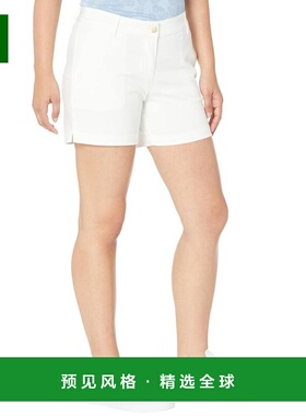 1h可退 【美国直邮】tommy bahama 女士 休闲裤