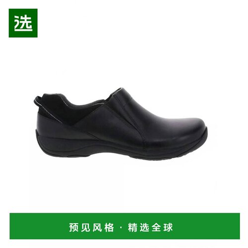 【美国直邮】dansko 女士 拖鞋