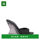 凉鞋 1h可退 rossi 女士 美国直邮 sergio