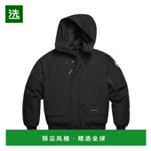 香港直邮Canada 羽绒服夹克 2050M Goose Chilliwack