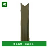 美国直邮 majestic filatures 1h可退 女士 连衣裙