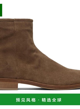 1h可退 【美国直邮】common projects 男士 靴子