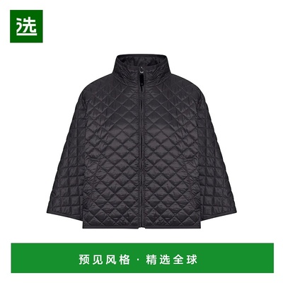 1h可退 欧洲直邮maxmara 女士 连衣裙