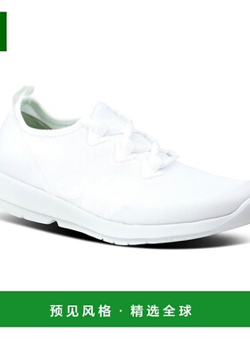 1h可退 【美国直邮】OOFOSOOFOS|OOmg 运动长筒鞋