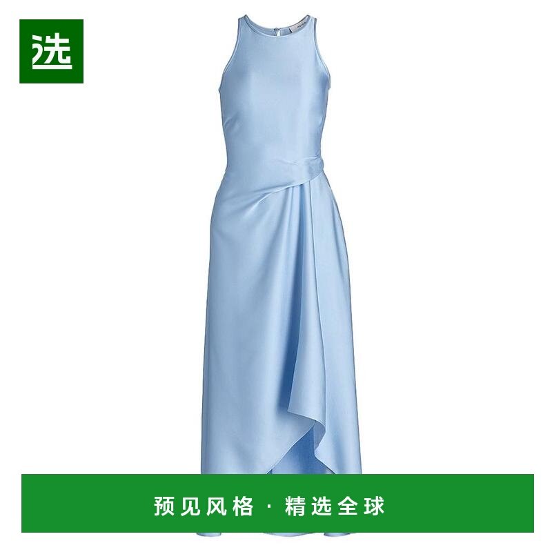 1h可退 【美国直邮】reiss 女士 连衣裙,女装/女士精品,连衣裙,淘宝优惠券,粉丝福利购,淘宝优惠卷