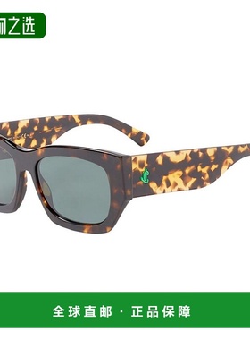 香港直邮Jimmy Choo 周仰杰 女士 -sunglasses 太阳镜 CAMIS086QT