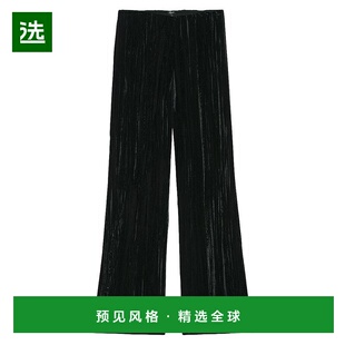 1h可退 【美国直邮】rails 女士 休闲裤宽松直筒裤运动百搭女裤