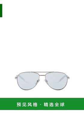 香港直邮Prada 全框太阳镜 SPRA54E275C060