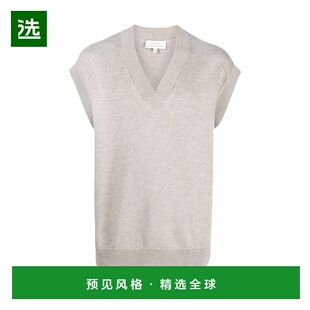 1h可退 香港直邮Studio Nicholson 男士 夹克 FELIZSNM896