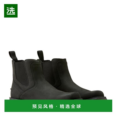 1h可退 【美国直邮】Ariat|Midtown Rambler 靴子
