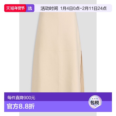 1h可退 香港直邮BY MALENE BIRGER 玛莱娜·比格尔设计 女士 Agne