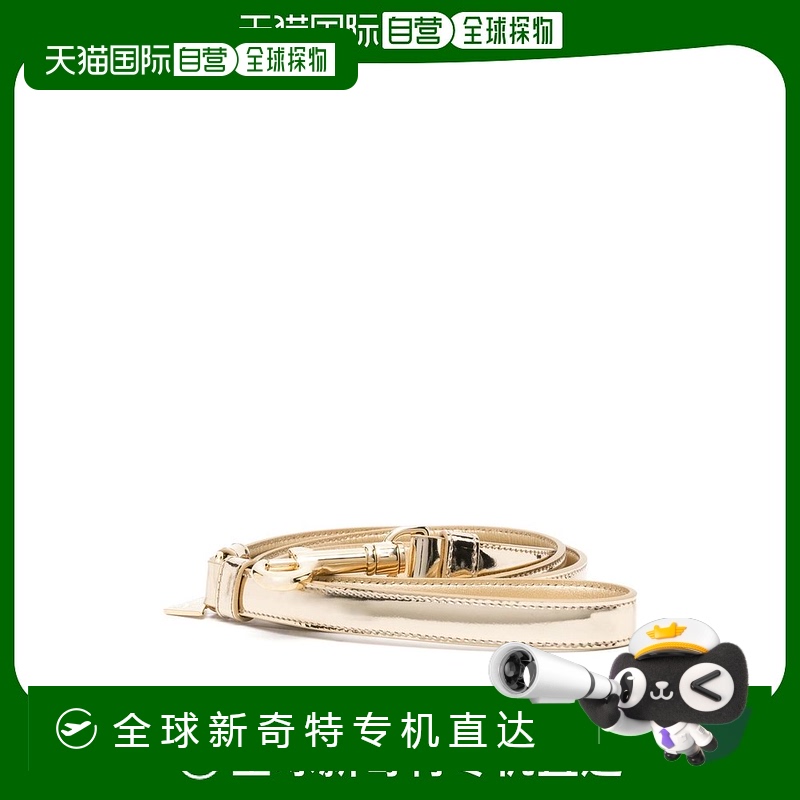 欧洲直邮prada 男士 单肩包普拉达腰包