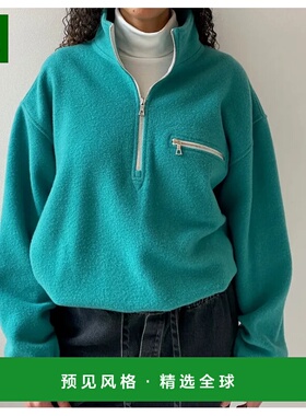 1h可退 香港直邮Rier 男士 POLAR - NATURAL / CHLOROPHYLLE NFL1