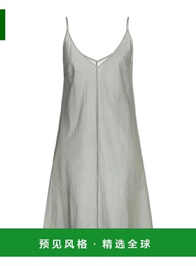 1h可退 【美国直邮】antonelli 女士 连衣裙