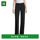 休闲裤 1h可退 外穿显瘦潮流穿 halperin 女士 美国直邮 kobi