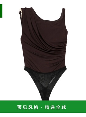 香港直邮ELISABETTA FRANCHI 女士连体衣 BO01361E2EV9 SS2026