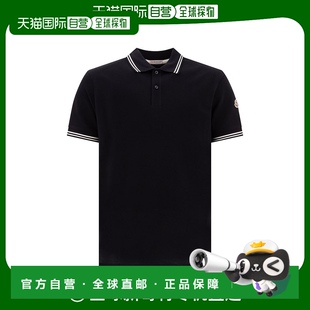moncler 男士 Polo衫