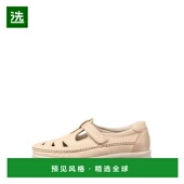 休闲鞋 1h可退 女士 时尚 美国直邮 sas