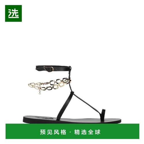 【美国直邮】ancient greek sandals 女士 凉鞋
