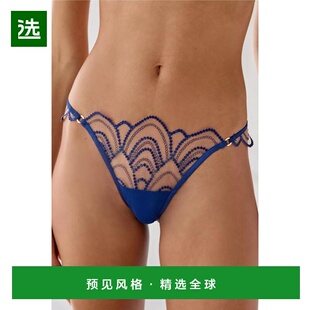 1h可退 【美国直邮】bluebella 女士 文胸